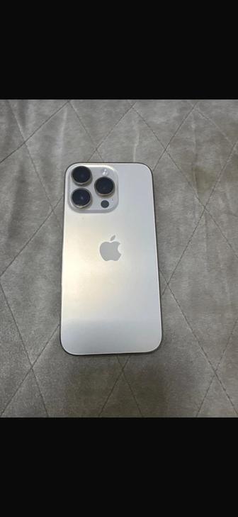 продаю айфон 14 про на 256 гб, в идеале