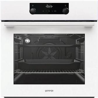 Духовой шкаф Gorenje