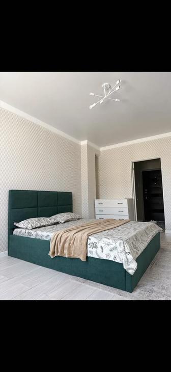 Продам каркас кровати