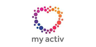 Продам Гб актив