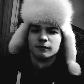 Слесарь