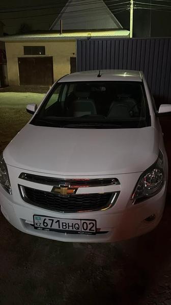 АКЦИЯ! Аренда автомобиля без депозита. На новые машины действуют акции