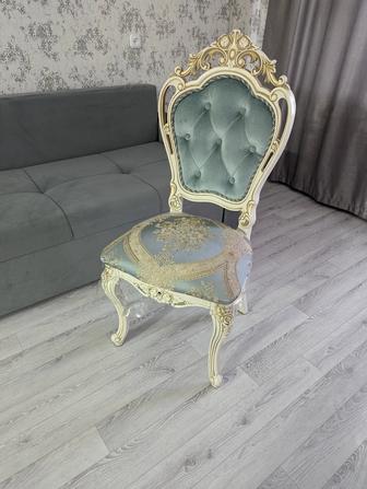 Продам стул самовывоз или с доплатой через такси