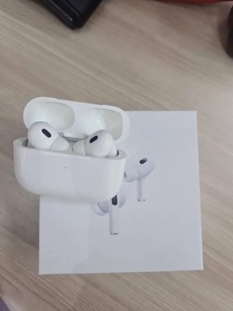 Все для дома Air pods