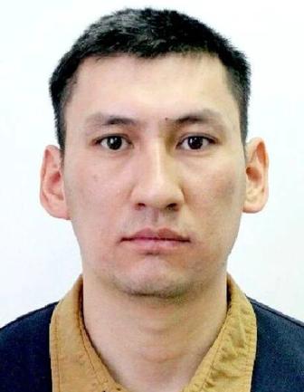 Дизайнер