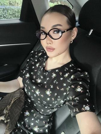 Администратор