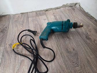 Инструменты