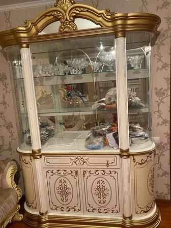 Продам шкаф для посуды/зала