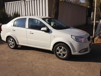 Аренда авто под таксовку