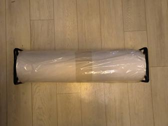 Бумага для плоттера