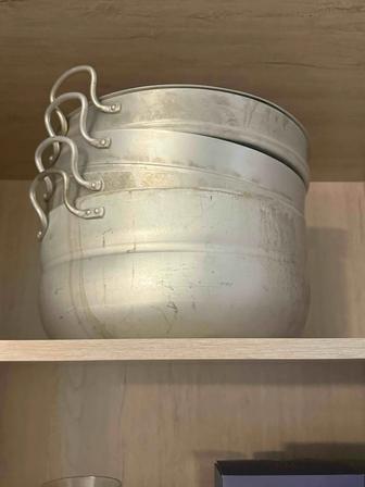 Продаем мантаварницу