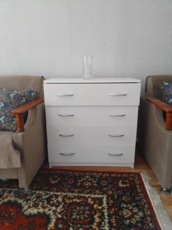 Продам комод