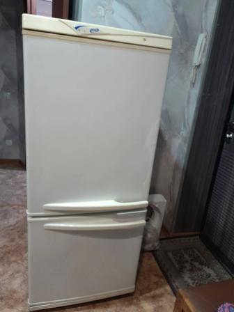 Отдам холодильник Pozis