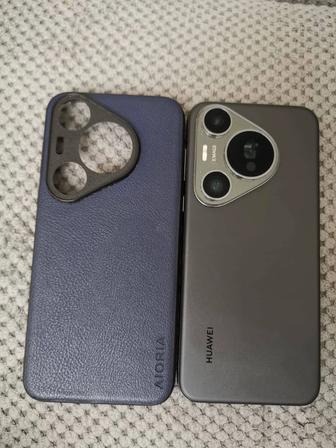 Продам Huawei pura 70 pro