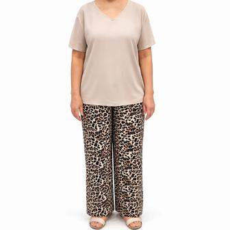 Двойка для дома ДВА СВЕТА