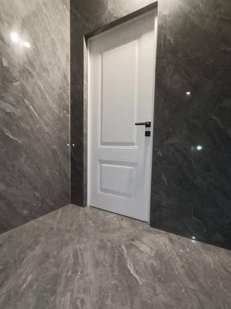 Укладка кафеля и керамогранита!