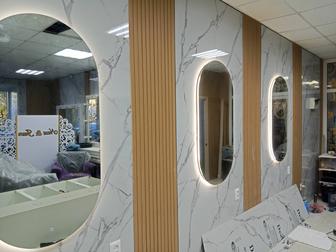 Ремонт любой сложности в связи с погодными условиями только внутренние рабо