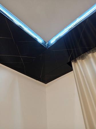 Мастер строительных работ пишите договоримся