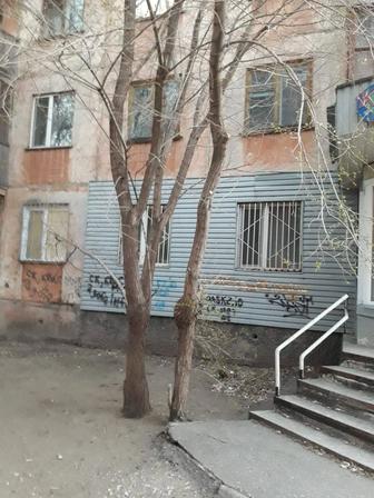 Продам Дрова в мешках рубленные. Доставка. Щепа для розжига. Спилы дерева.