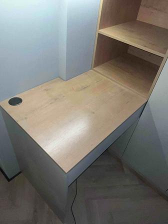 услуга мебельщика