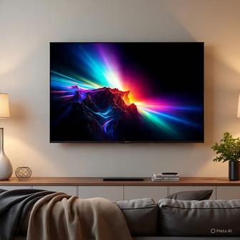 Установка/кронштейна