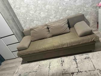Продам Диван