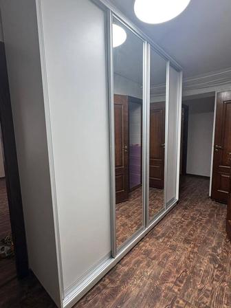 Продам шкаф купе