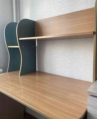 Продам столик