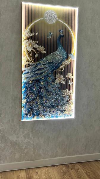 Продам картину