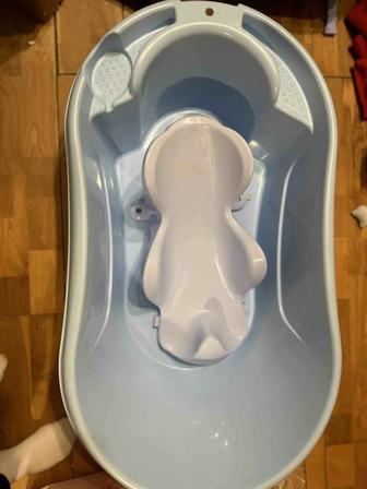 Ванночка для купания , для детей