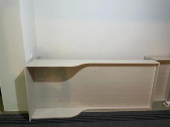 Кровать Срочно кому надо пишите звоните