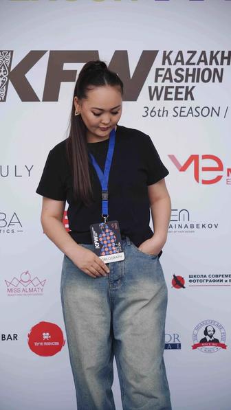 Мобилограф