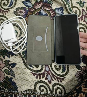 Продам сотовый телефон