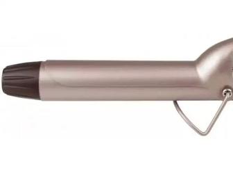 Плойка для волос Vitek