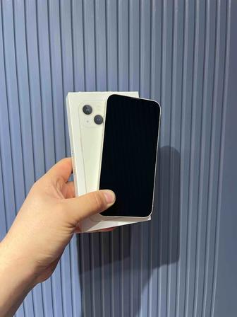 IPhone 13/ Телефон / Айфон 13