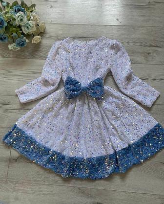 Прокат костюмов на новый год