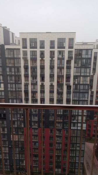 Сантехник мелкие