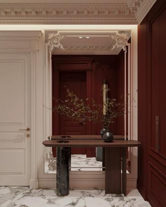 Услуги дизайнера интерьера