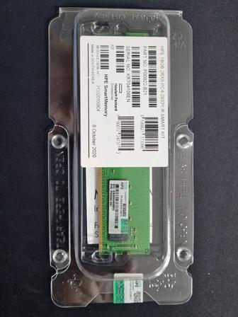 Продам модуль памяти (ОЗУ)