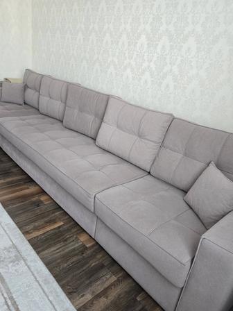 Продам диван
