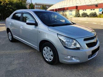 Аренда Авто