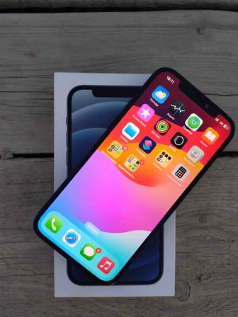 12 64гб сатылады