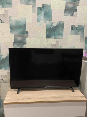 Продам телевизор Skyworth 32E20.