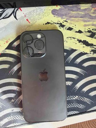 Продам телефон