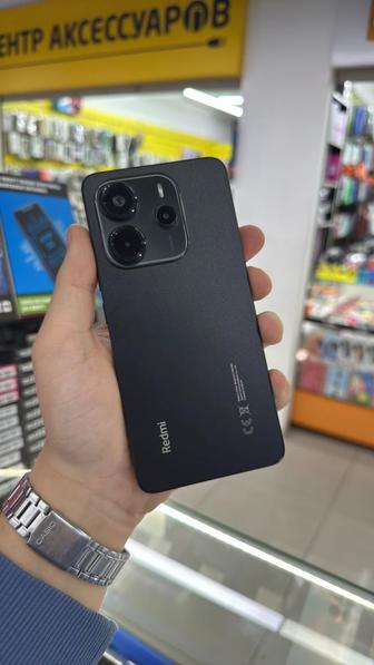 Телефон б/у