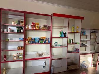 Продам полки