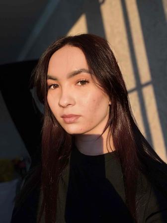 Учитель начальных классов