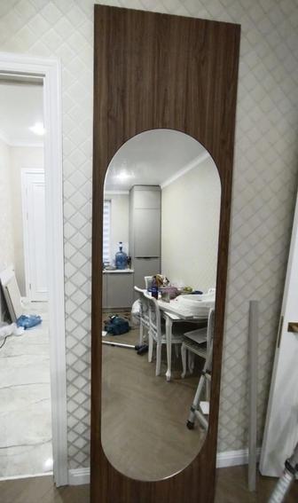 Продам зеркало