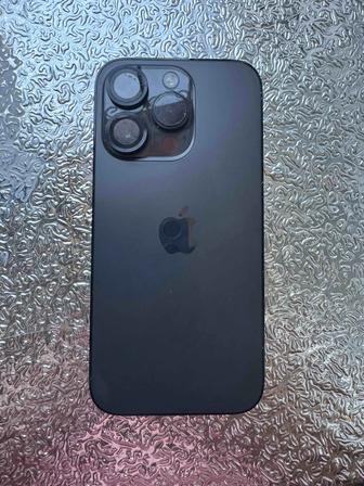Продам iPhone 14pro 128gb 88% аккум
