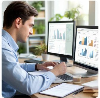 Курсы Авс/Сана